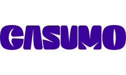Casumo Casino