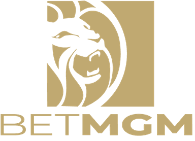BetMGM  Casino