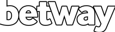 Betway Casino Casino